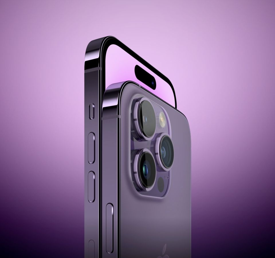 To «χρυσοφόρο» iPhone και ο ρόλος της Apple στην Ελλάδα