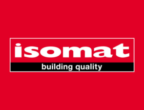 ISOMAT: Η ελληνική πολυεθνική που συνεχίζει να αναπτύσσεται
