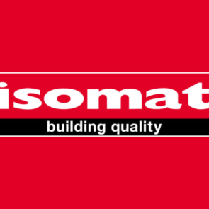 ISOMAT: Η ελληνική πολυεθνική που συνεχίζει να αναπτύσσεται