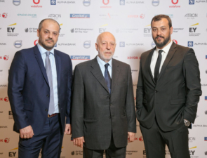 Οικογένεια Καντώνια: Η Βιοκαρπέτ, η Cosmos και το deal με Στασινόπουλο