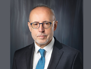 Άρης Καρυτινός: Η ήπια δύναμη πίσω από την Prodea Investments