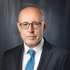 Prodea Investments: «Σαρώνει» Ελλάδα και Κύπρο για ακίνητα &#8211; Στο στόχαστρο ο τουρισμός