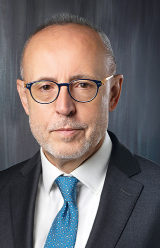 Prodea Investments: «Σαρώνει» Ελλάδα και Κύπρο για ακίνητα &#8211; Στο στόχαστρο ο τουρισμός