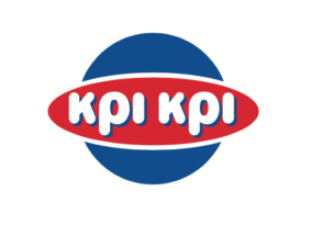 Κρι Κρι: Από τη διανομή παγωτού με καροτσάκι στον τζίρο των 217 εκατ. ευρώ