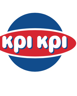 Κρι Κρι: Από τη διανομή παγωτού με καροτσάκι στον τζίρο των 217 εκατ. ευρώ