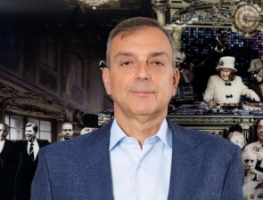 Τον κλάδο της Πληροφορικής φαίνεται πως συνεχίζει να καλοβλέπει η Ideal Holdings
