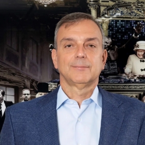 IDEAL Holdings: Αύξηση Μετοχικού Κεφαλαίου με σκοπό την υλοποίηση επενδύσεων άνω των 100 εκατ. ευρώ