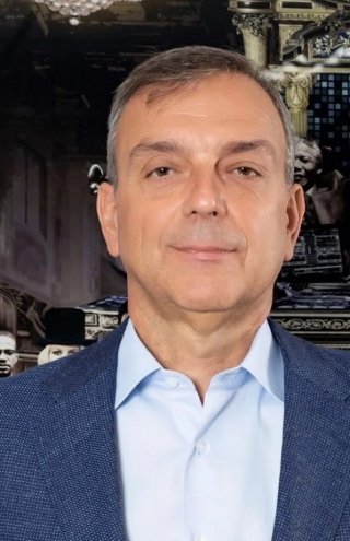 IDEAL Holdings: Αύξηση Μετοχικού Κεφαλαίου με σκοπό την υλοποίηση επενδύσεων άνω των 100 εκατ. ευρώ