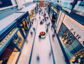 Φάκελος Malls: Οι ιδιοκτήτες, τα μεγάλα εμπόδια και ο άνεμος αισιοδοξίας