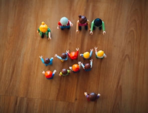 Που οφείλεται το μισθολογικό χάσμα μεταξύ ανδρών και γυναικών;