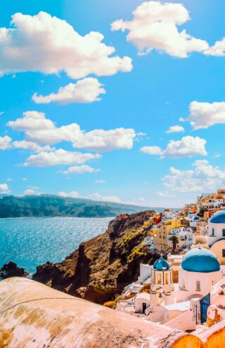 Η έλλειψη εργαζομένων στον τουρισμό και οι επιπτώσεις της στον κλάδο
