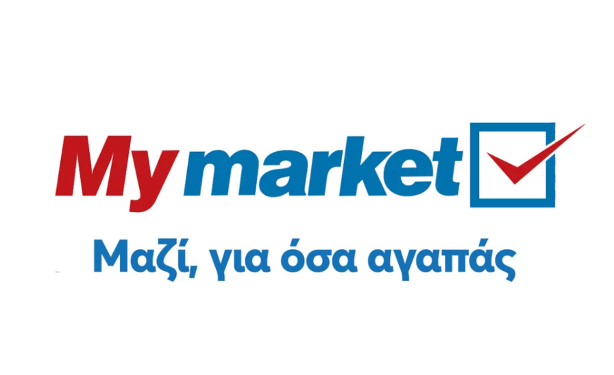 My market: Νέα υπηρεσία «Saver Pass» για online αγορές!