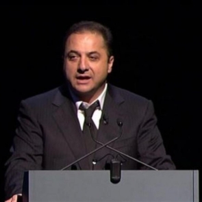 Νίκος Βερόπουλος: Η δεύτερη ευκαιρία και ο βαλκανικός θρίαμβος