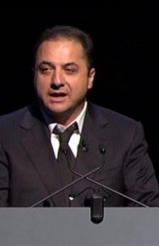 Νίκος Βερόπουλος: Η δεύτερη ευκαιρία και ο βαλκανικός θρίαμβος
