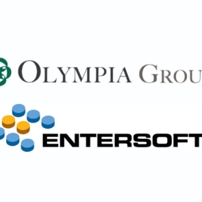 To deal Entersoft-Olympia Group αλλάζει την αγορά λογισμικού