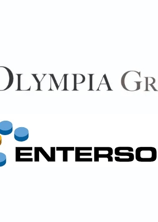 To deal Entersoft-Olympia Group αλλάζει την αγορά λογισμικού