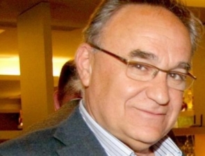 Πάνος Γερμανός: Η επιχειρηματικότητα θέλει τον&#8230; Γερμανό της