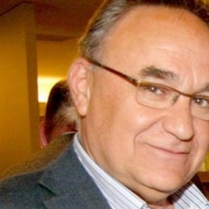 Πάνος Γερμανός: Η επιχειρηματικότητα θέλει τον&#8230; Γερμανό της
