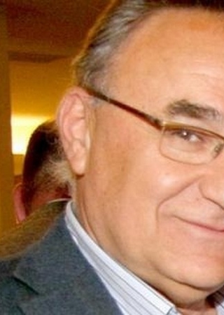 Πάνος Γερμανός: Η επιχειρηματικότητα θέλει τον&#8230; Γερμανό της
