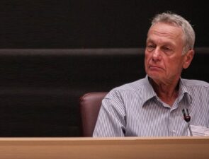Παναγιώτης Σγουρίδης: Το κρασί και η νέα ζωή ενός πρώην πολιτικού