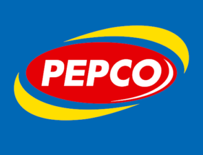 Pepco: 30 καταστήματα στην Ελλάδα &#8211; Στόχος τα 55 εντός του 2025