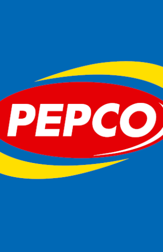 Pepco: 30 καταστήματα στην Ελλάδα &#8211; Στόχος τα 55 εντός του 2025