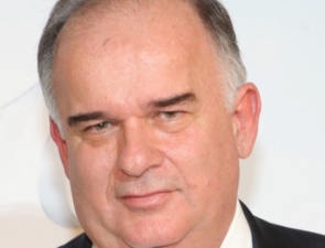 Πέτρος Παππάς: Mega deal στη ναυτιλία για τον πρώην μέτοχο της ΑΕΚ