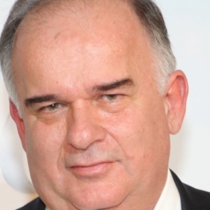 Πέτρος Παππάς: Mega deal στη ναυτιλία για τον πρώην μέτοχο της ΑΕΚ