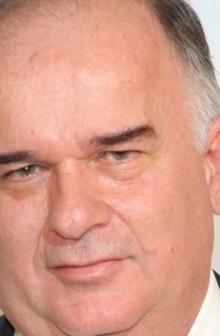 Πέτρος Παππάς: Mega deal στη ναυτιλία για τον πρώην μέτοχο της ΑΕΚ