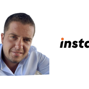 Αντώνης Σαμοθράκης: Το success story της instacar συνεχίζεται