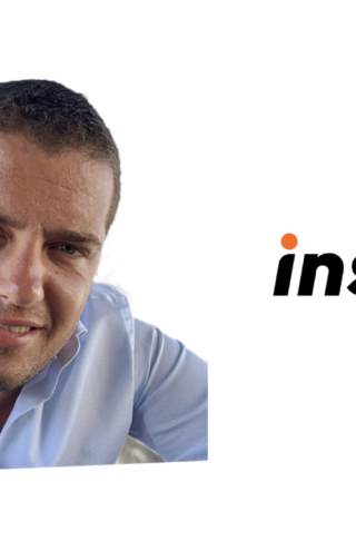 Αντώνης Σαμοθράκης: Το success story της instacar συνεχίζεται