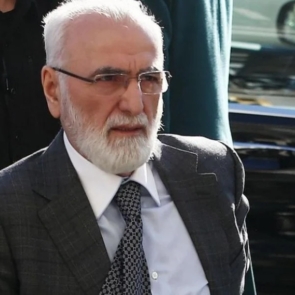 Ιβάν Σαββίδης: Από εργάτης σε καπνεργοστάσιο, πανίσχυρος επιχειρηματίας!