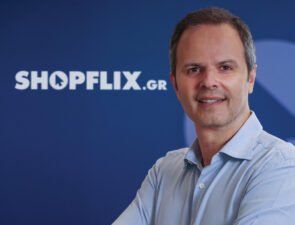 Shopflix: Είναι ρεαλιστικοί οι στόχοι για πρωτιά μέχρι το 2026;