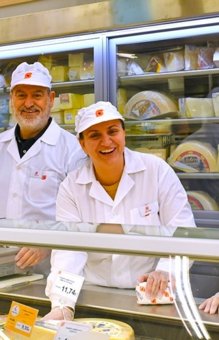 Η τομή του Σκλαβενίτη να καταργήσει την εξαήμερη απασχόληση