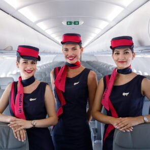 Με «δυνατά φτερά» πετάει η Sky Express