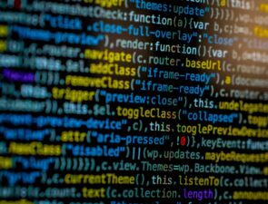 Dotsoft: Η εισηγμένη-έκπληξη που τετραπλασίασε τα κέρδη της σε δύο χρόνια