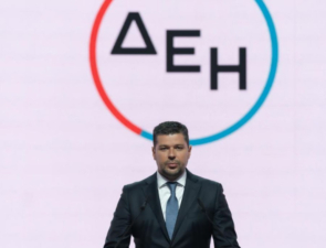Γιώργος Στάσσης: Ο άνθρωπος που οδήγησε τη ΔΕΗ από την επιβίωση στην κυριαρχία
