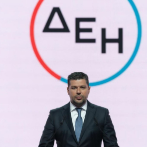 Από την Πτολεμαΐδα στη Σαουδική Αραβία &#8211; Το scale-up της ΔΕΗ