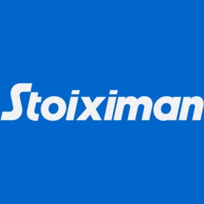 Stoiximan: Παρουσιάζει το Κύπελλο του UEFA ΕURO 2024™ στους Έλληνες φιλάθλους