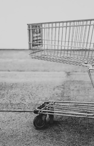 Σούπερ μάρκετ: Σε τεντωμένο σχοινί οι σχέσεις με τους βιομηχάνους