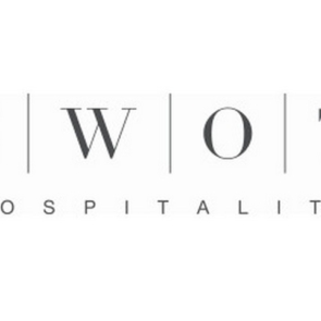 Swot Hospitality: Πώς έγινε πολύτιμος συνεργάτης των ξενοδοχειακών αλυσίδων
