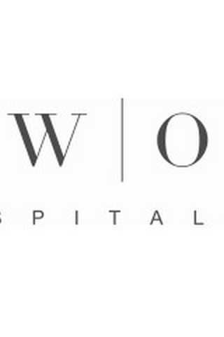 Swot Hospitality: Πώς έγινε πολύτιμος συνεργάτης των ξενοδοχειακών αλυσίδων