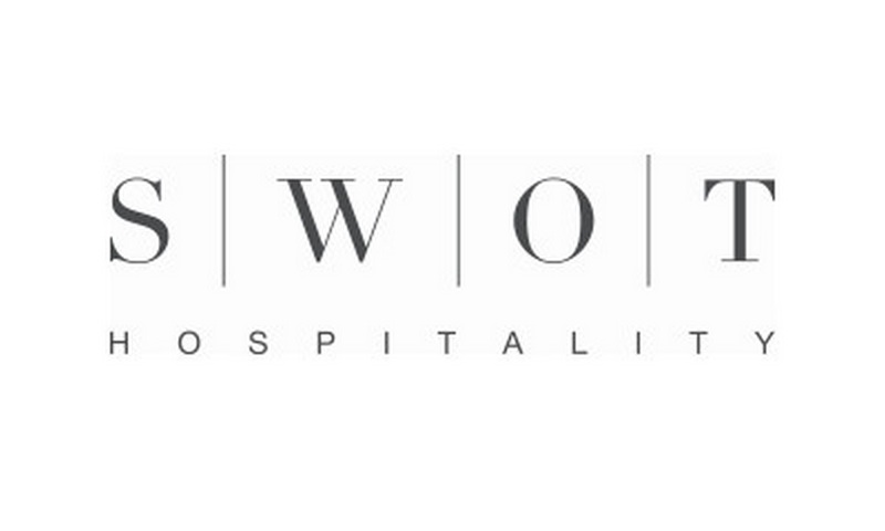 Swot Hospitality: Πώς έγινε πολύτιμος συνεργάτης των ξενοδοχειακών αλυσίδων