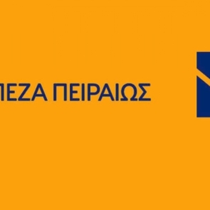Τράπεζα Πειραιώς: Πώς «μπαίνει» στη ψηφιακή τραπεζική μέσω της snappi