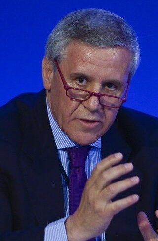 Ο Συμεών Τσομώκος έκανε το Delphi Economic Forum ένα global destination brand