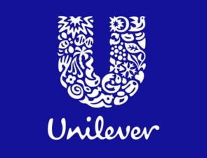 Unilever: Πώς επηρεάζει η απόφασή της την ελληνική αγορά παγωτού
