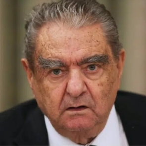Βαρδής Βαρδινογιάννης: Ποιος πραγματικά είναι ο πανίσχυρος Έλληνας επιχειρηματίας