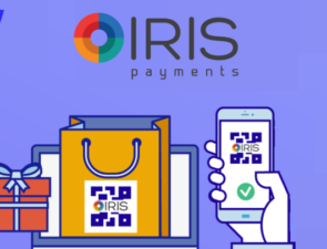 IRIS: Οφέλη και μειονεκτήματα της υπηρεσίας που έγινε τάση