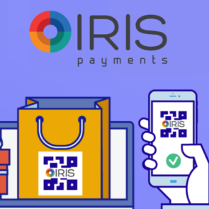 IRIS: Οφέλη και μειονεκτήματα της υπηρεσίας που έγινε τάση