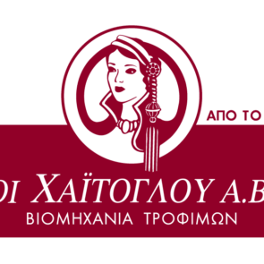 Αφοί Χαΐτογλου: Ταχίνι και χαλβάς «εκτοξεύουν» τον τζίρο στα 100 εκατ. ευρώ
